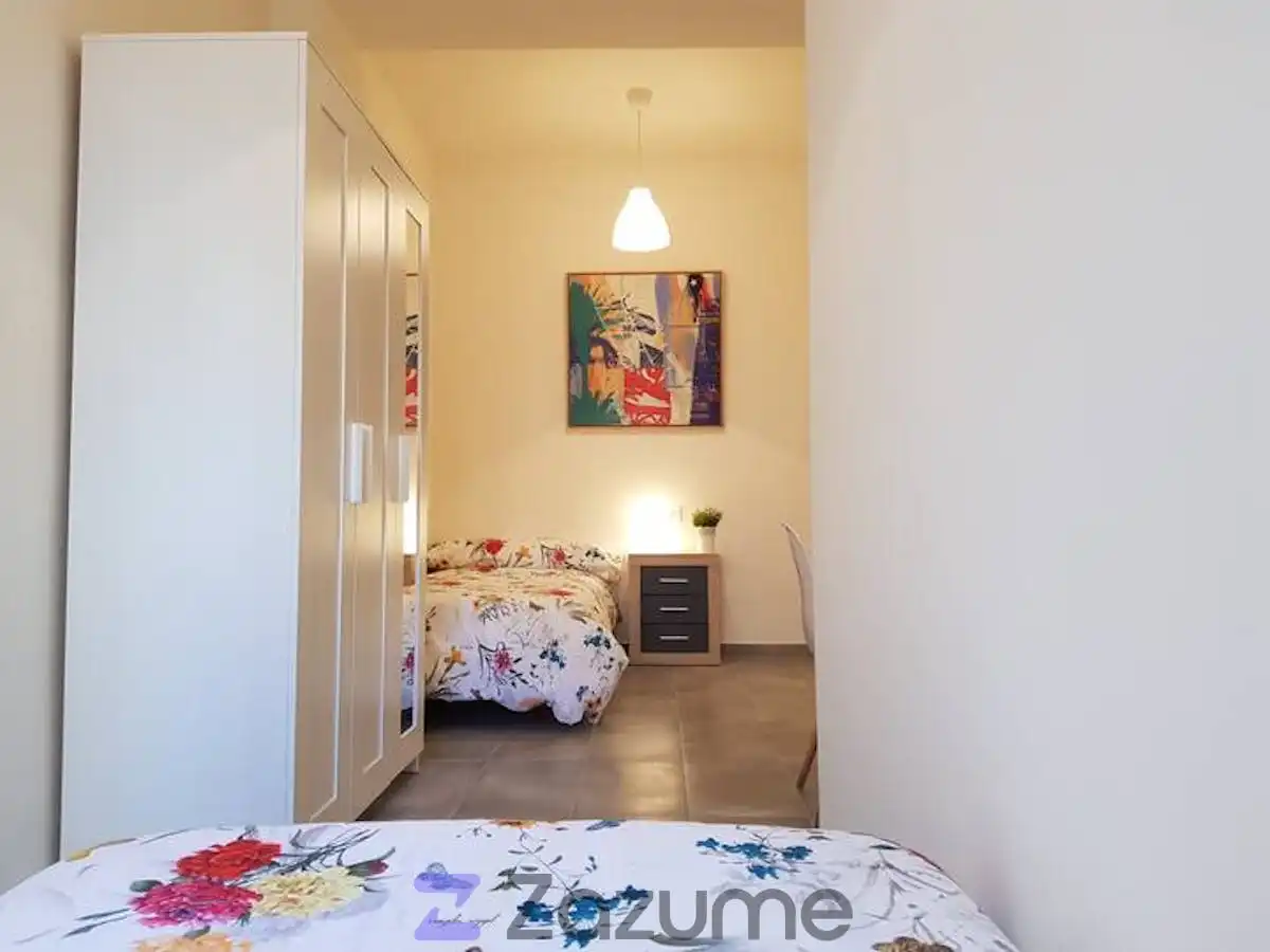 Flat to rent in Carrer Lope de Vega, imagen 11