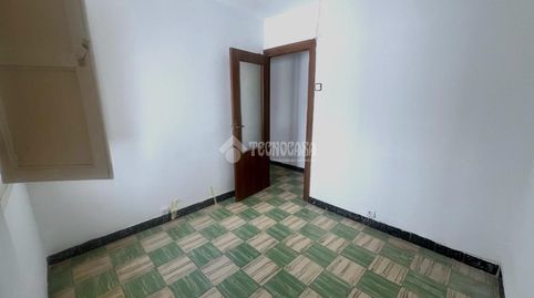 Photo 4 of Flat for sale in Barrio de San José, Zaragoza Capital