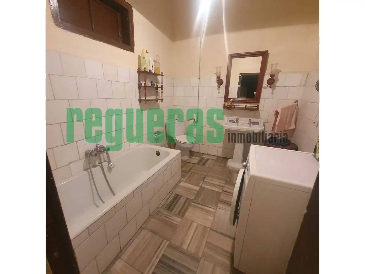 Gemischtgenutztes Gebäude zum Verkauf in Ferrería, imagen 21