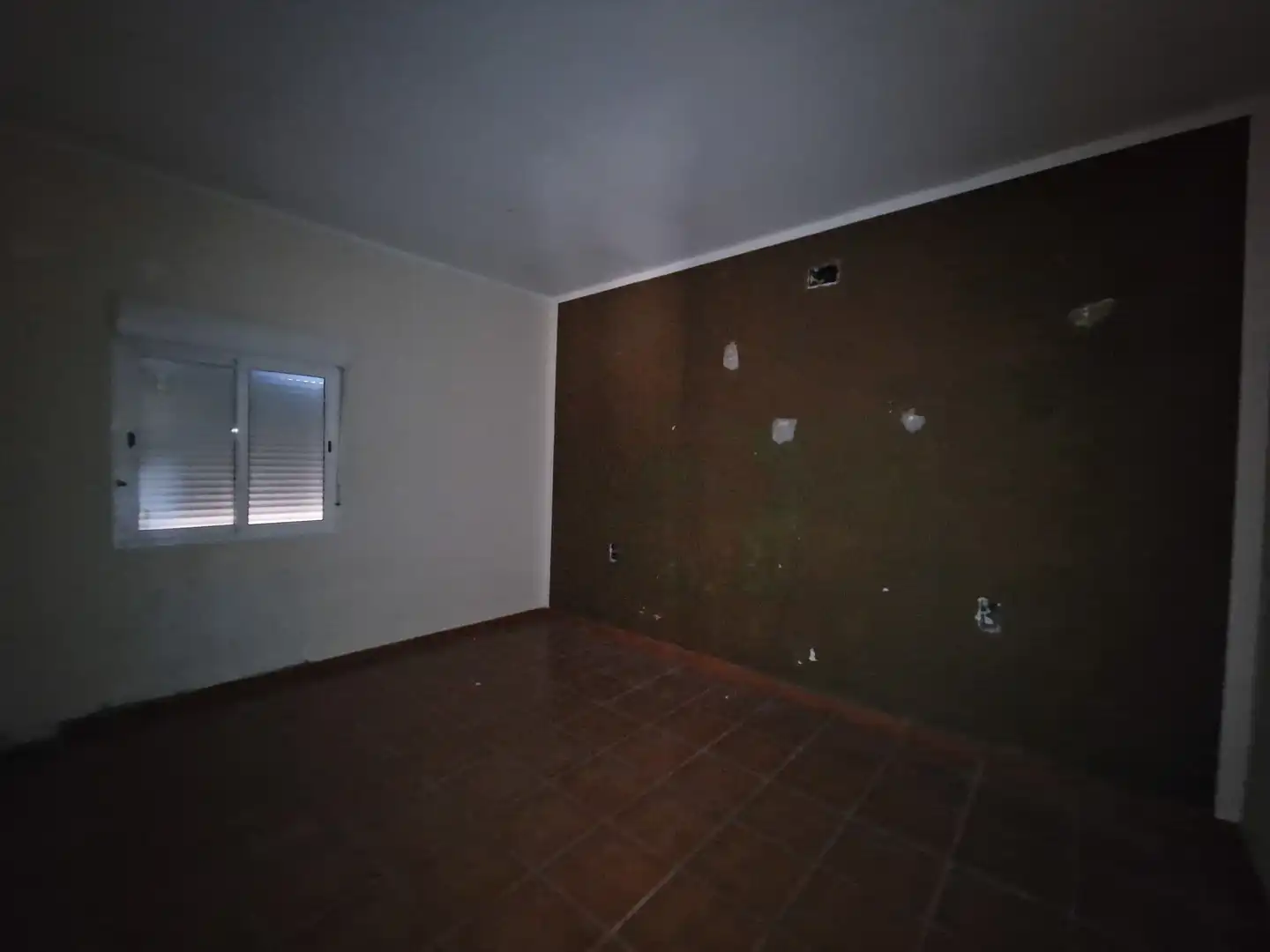 Casa o chalet en venta en Sant Pere de Vilamajor con Calefacción, Jardín privado y Terraza