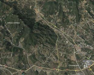 Land for sale in Arbolí