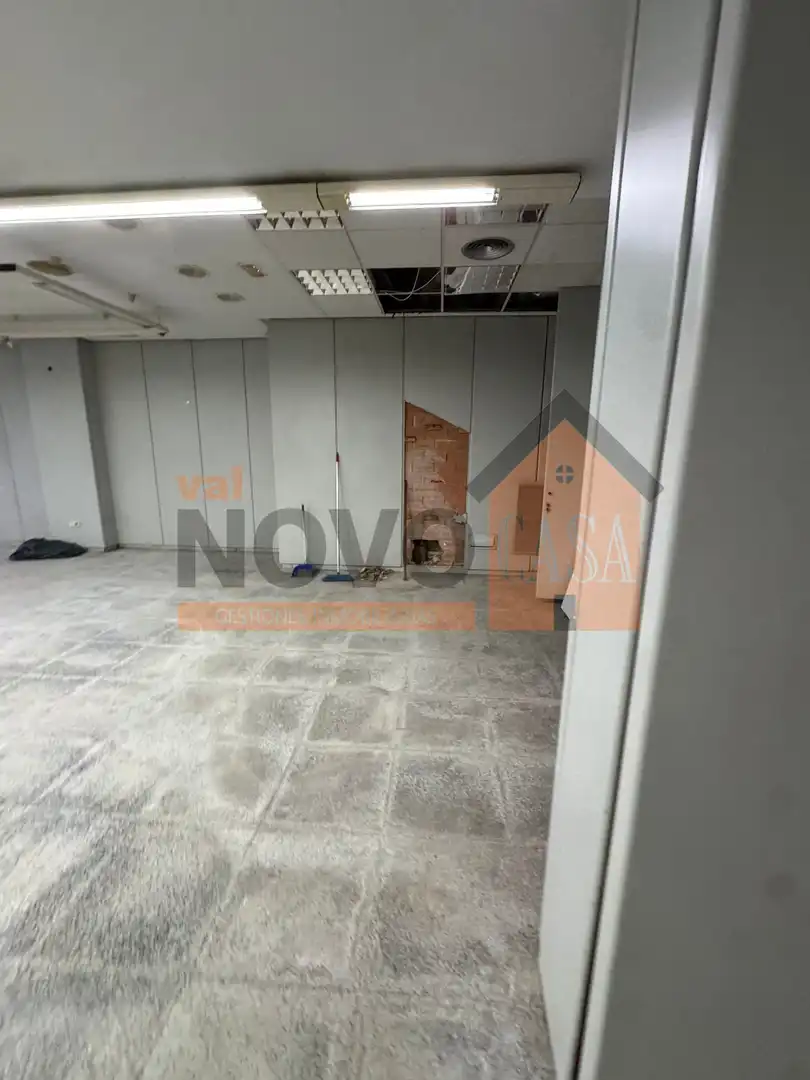 Local comercial de lloguer a Major, imagen 6