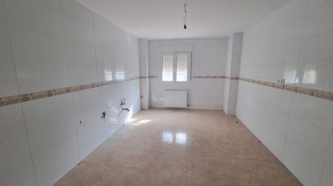 Foto 5 de Casa o chalet en venta en Calle Rio Gallego Urcamusa, La Muela, Zaragoza