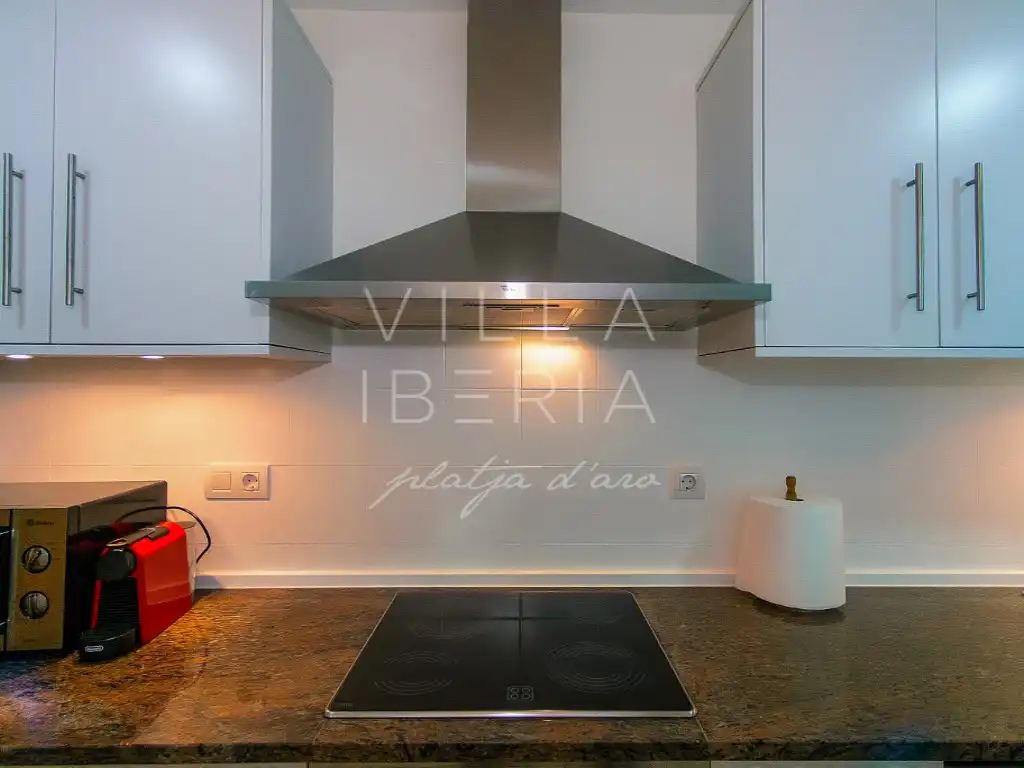 Apartament amb terrassa en venda a Calle Punta Prima, imagen 29