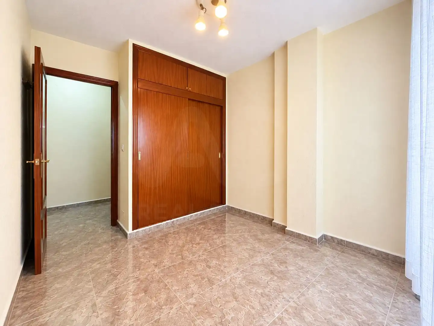 Appartamento con ascensore in vendita a Abarán, imagen 13