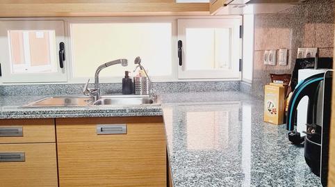 Foto 5 de Ático en venta en El Romeral - Peñón de Zapata, Alhaurín de la Torre