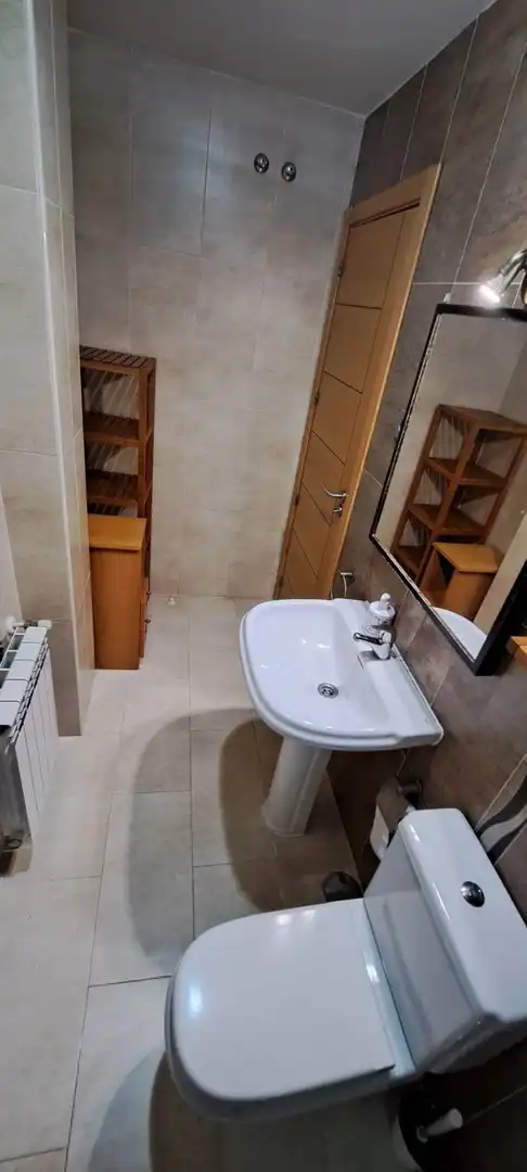 Duplex in affitto a Brunete, imagen 23