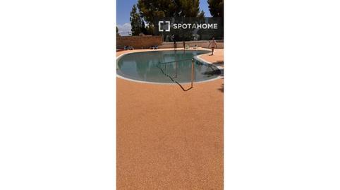 Photo 3 of Apartment to share in Cas Català - Illetes, Illes Balears