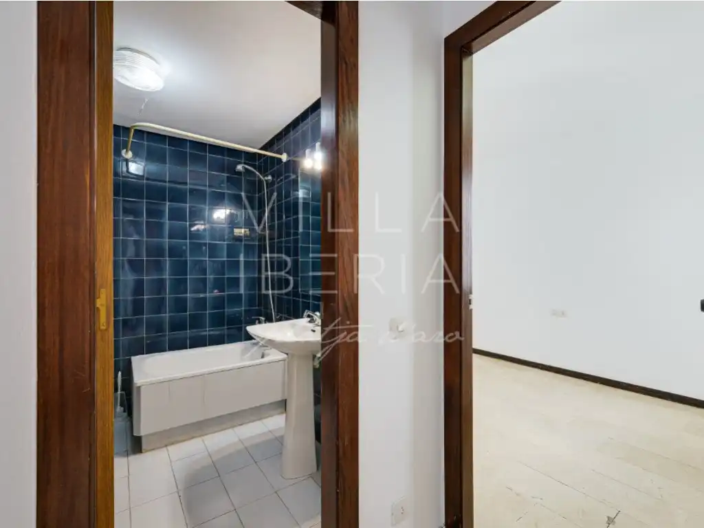 Wohnung zum Verkauf in Calle Joan Maragall, 34, Eixample Nord