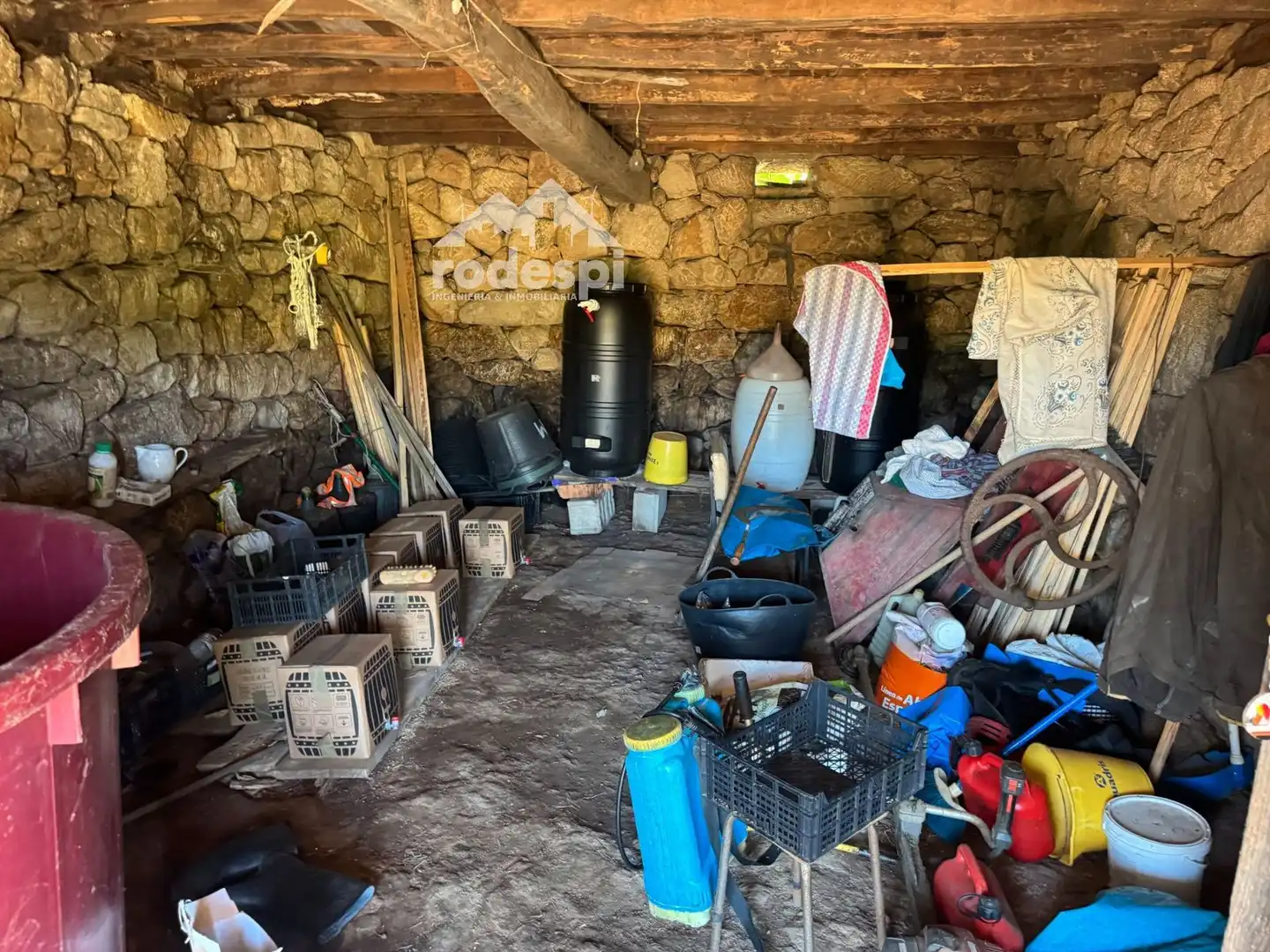 Maison à vendre à Crecente, imagen 32