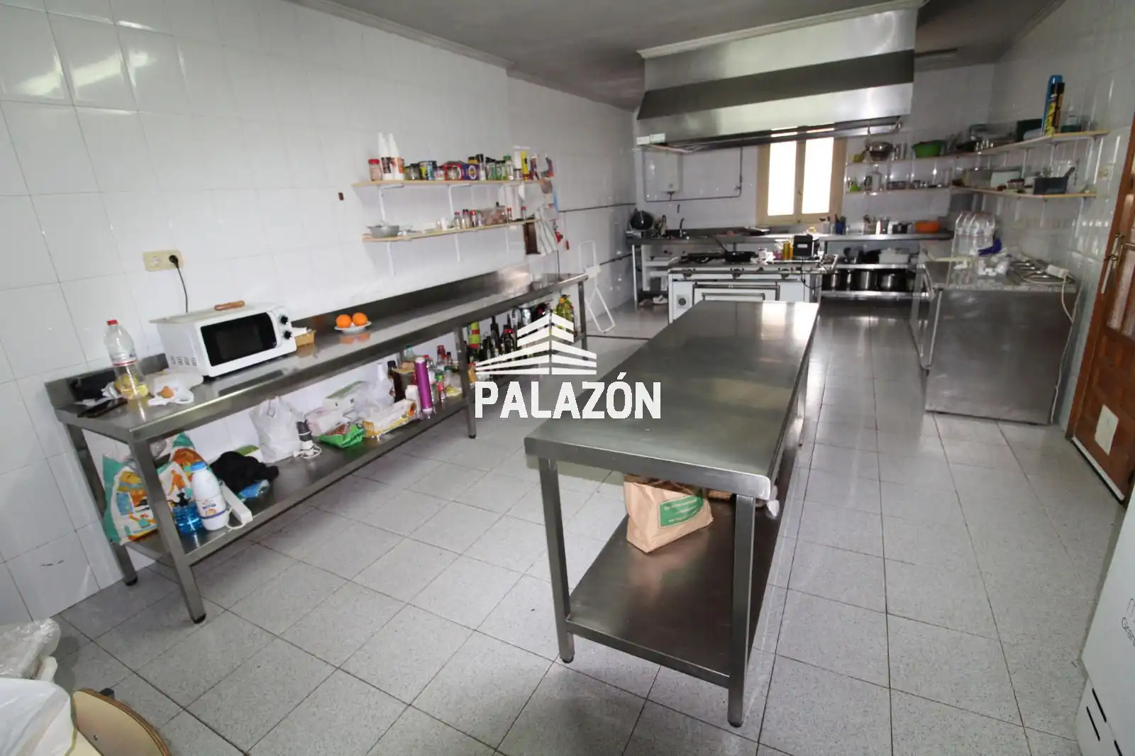 Local comercial en venta en Crevillent, imagen 7