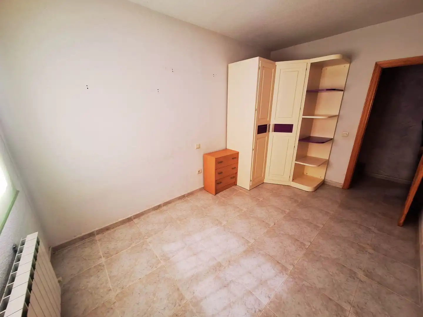 Casa adosada en venta en Cadiz, Chozas de Canales