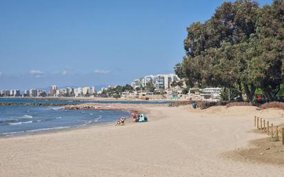 Wohnungen zum verkauf in Torreón - La Almadraba, Benicasim / Benicàssim