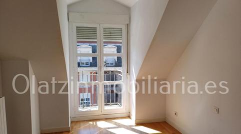 Foto 3 de Pis en venda a Balmaseda, Bizkaia