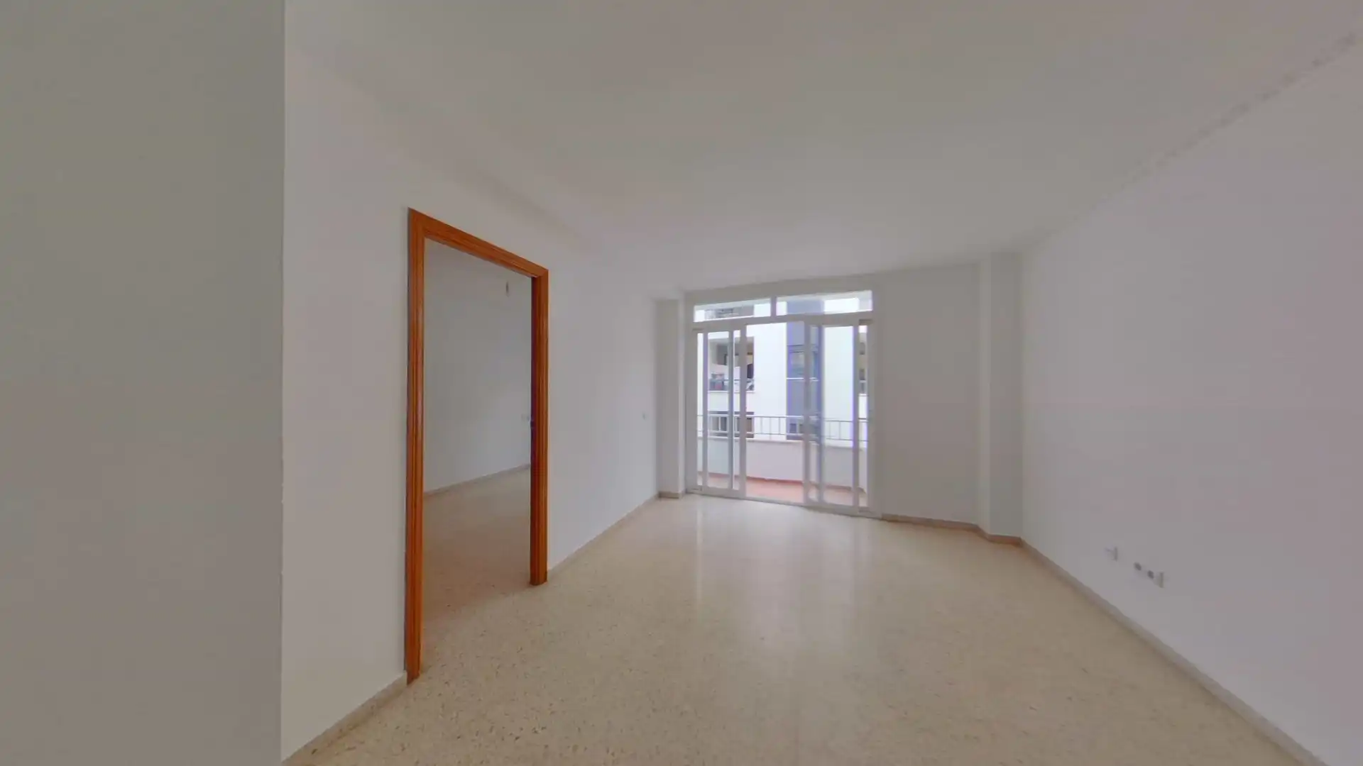 Piso en venta en  Palma de Mallorca