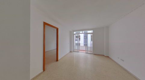 Foto 3 de Piso en venta en C/ Antón María Alcover, Camp d'en Serralta, Palma de Mallorca