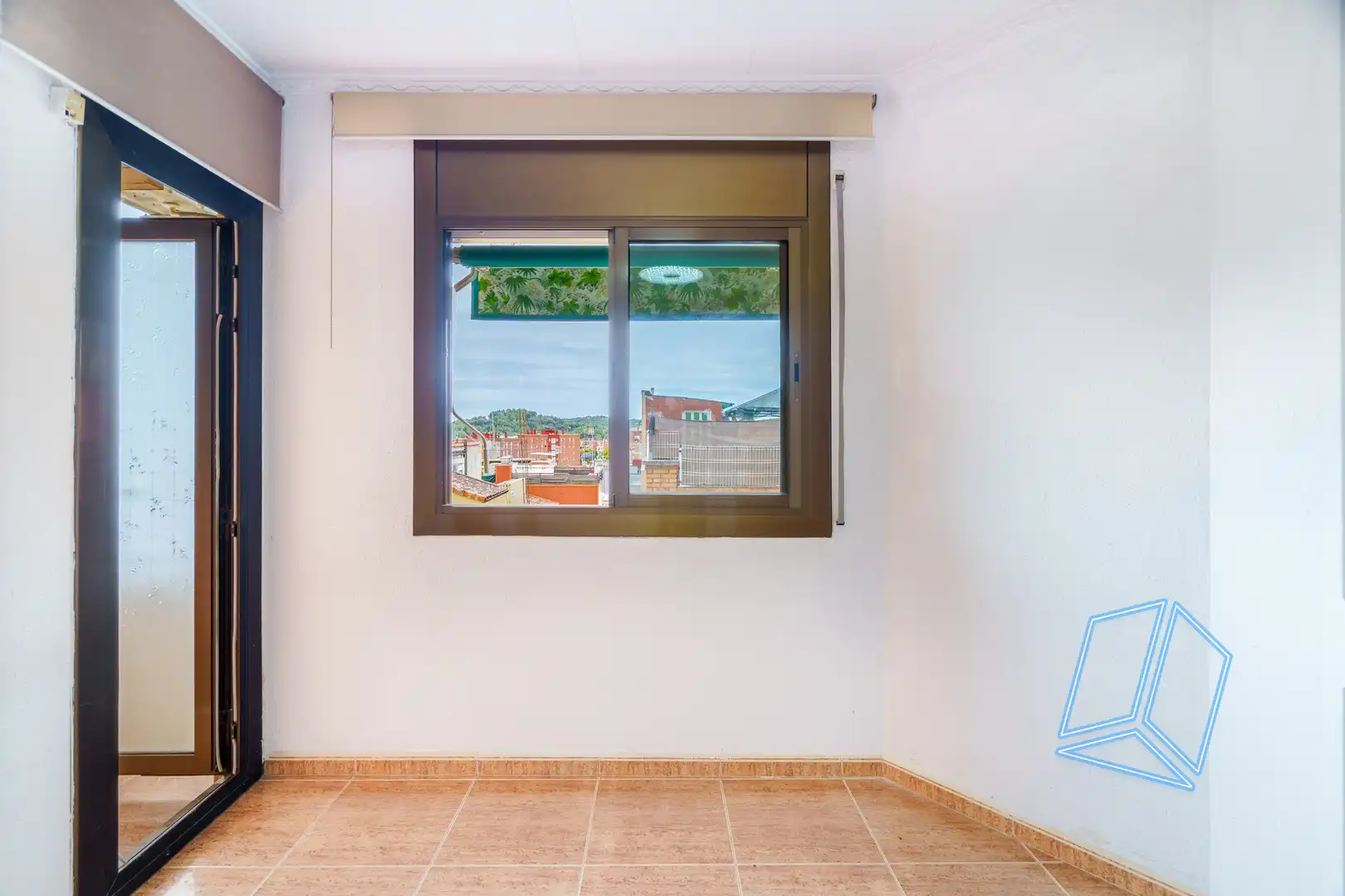 Habitación de Piso en venta en Gavà con Trastero y Balcón