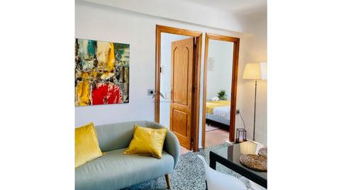 Foto 2 de Piso en venta en Plaza Colmenillas, Dos Hermanas - Nuevo San Andrés, Málaga