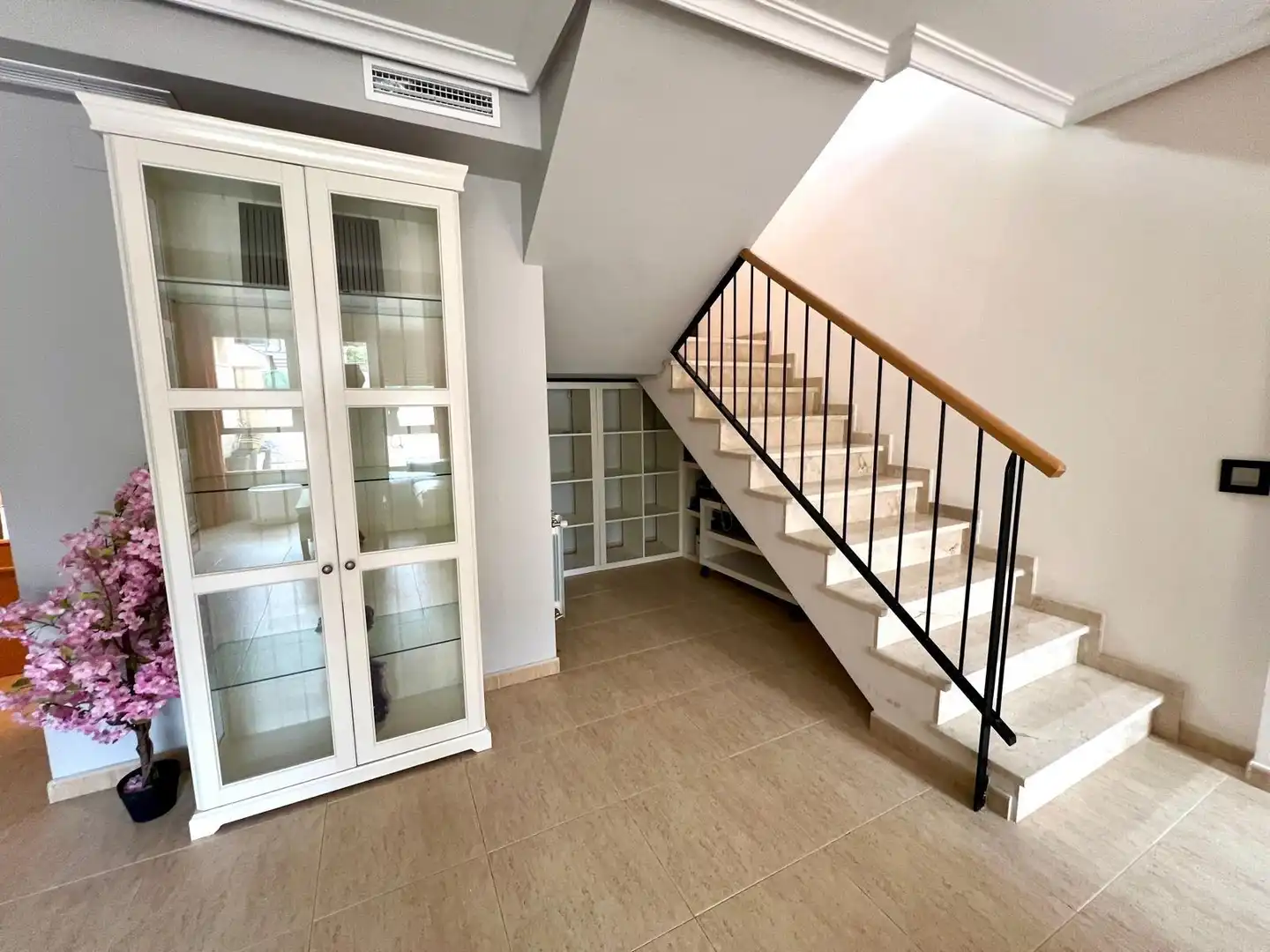Maison mitoyenne avec piscine à vendre à Zona Norte - Hospital - Urbanizaciones, imagen 25
