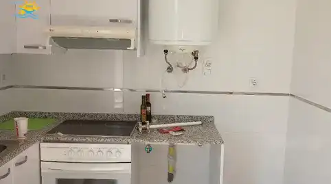 Attique avec ascenseur à vendre à Moncófar Playa, imagen 4