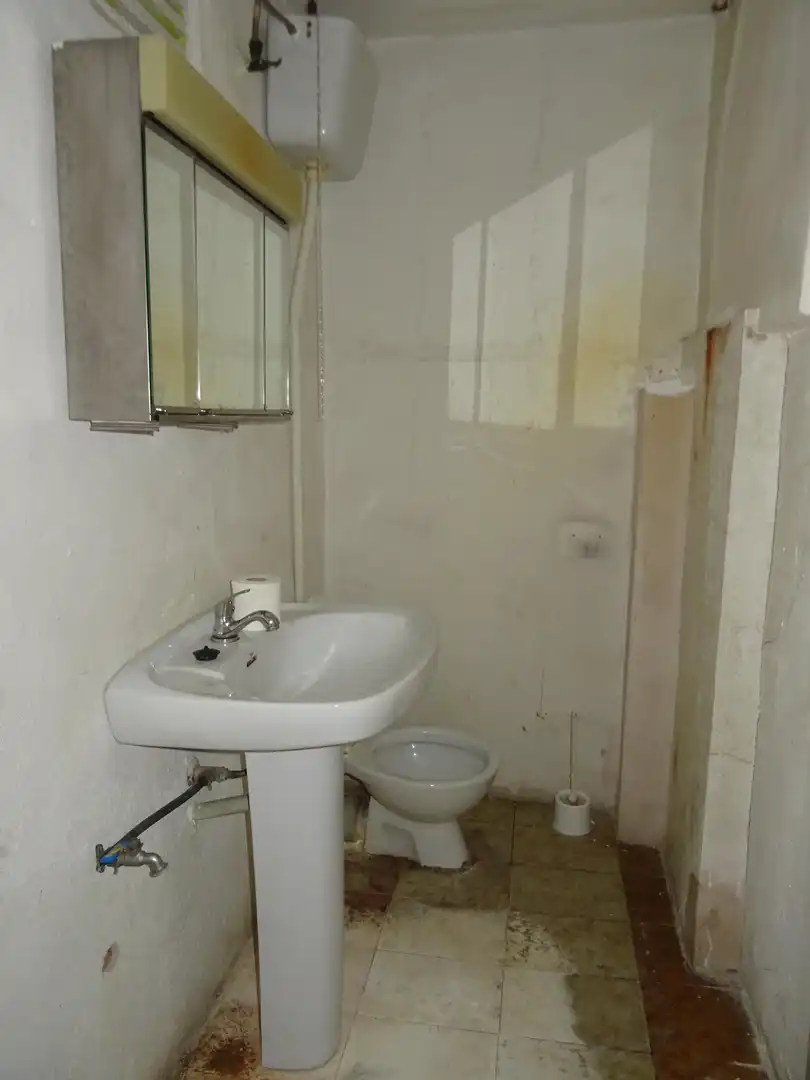 Local comercial de lloguer a Algemesí, imagen 8