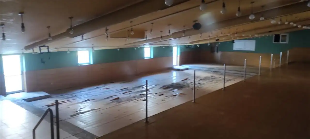 Commercial properties for sale in KRYSTAL PARC.PEÑA ROCIAS URB. BEZANA LAGO UAU-1 C/, Bezana - Prezanes