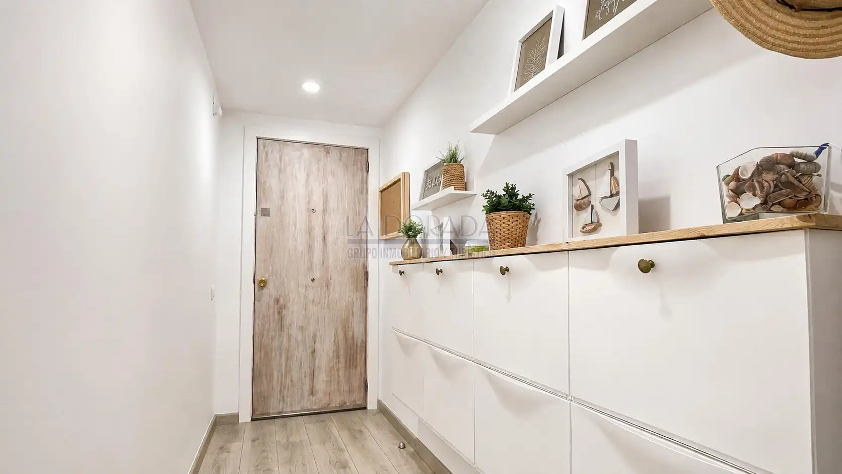 Planta baja en venta en Cambrils con Aire acondicionado, Calefacción y Terraza