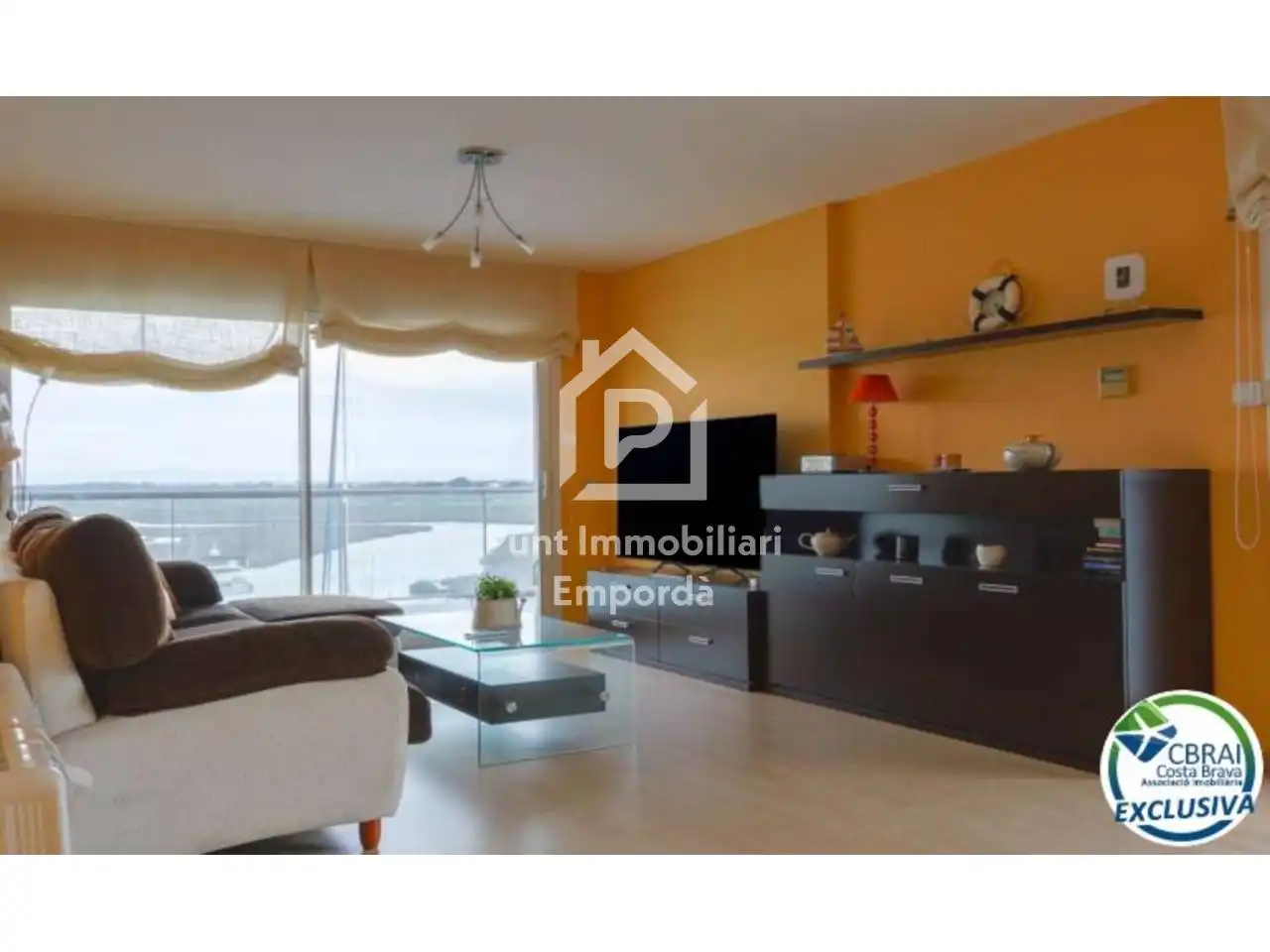 Apartamento con terraza en venta en Pastor, imagen 8