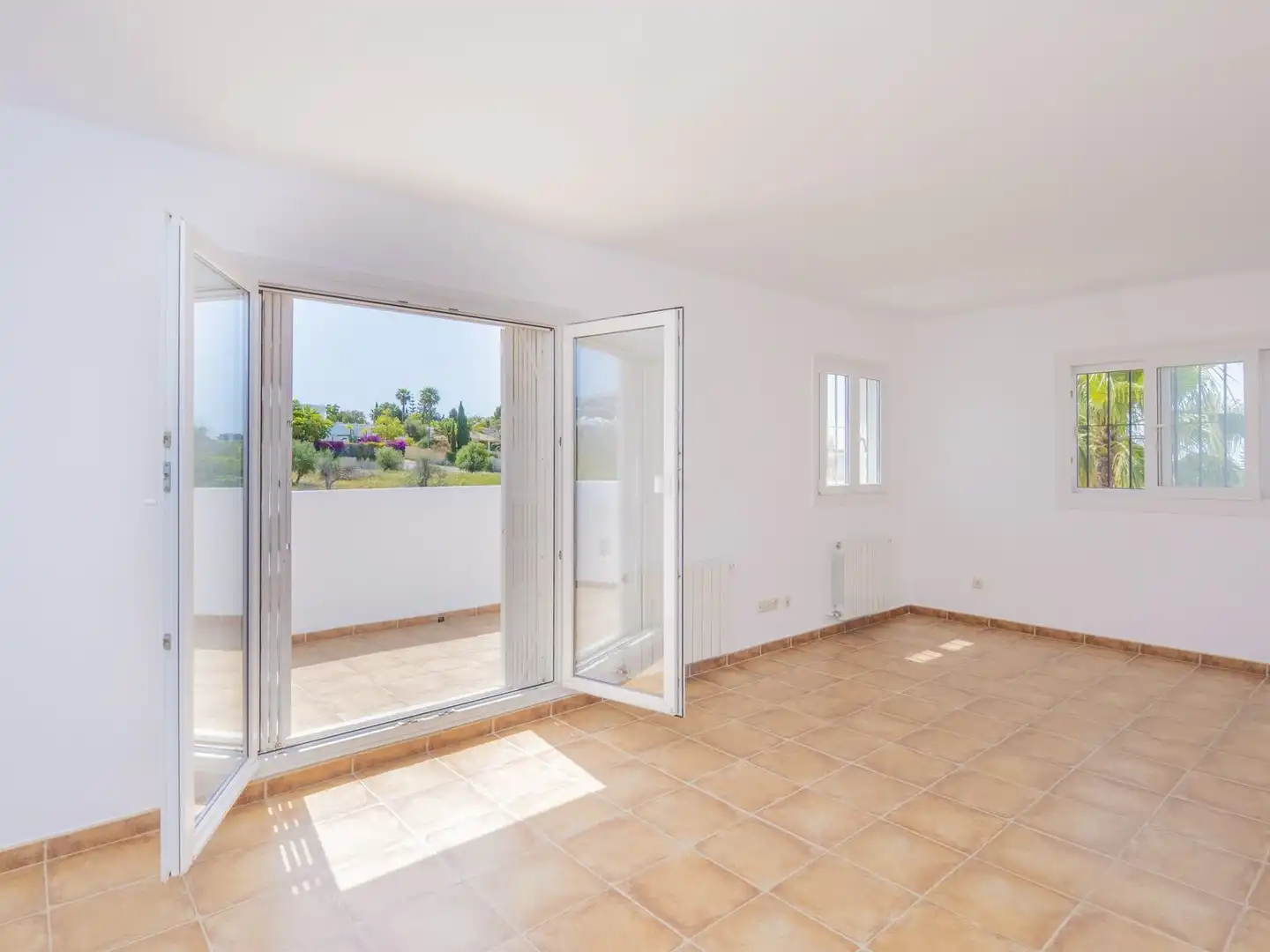 Chalet en venta en Carretera Nacional N-340, imagen 36