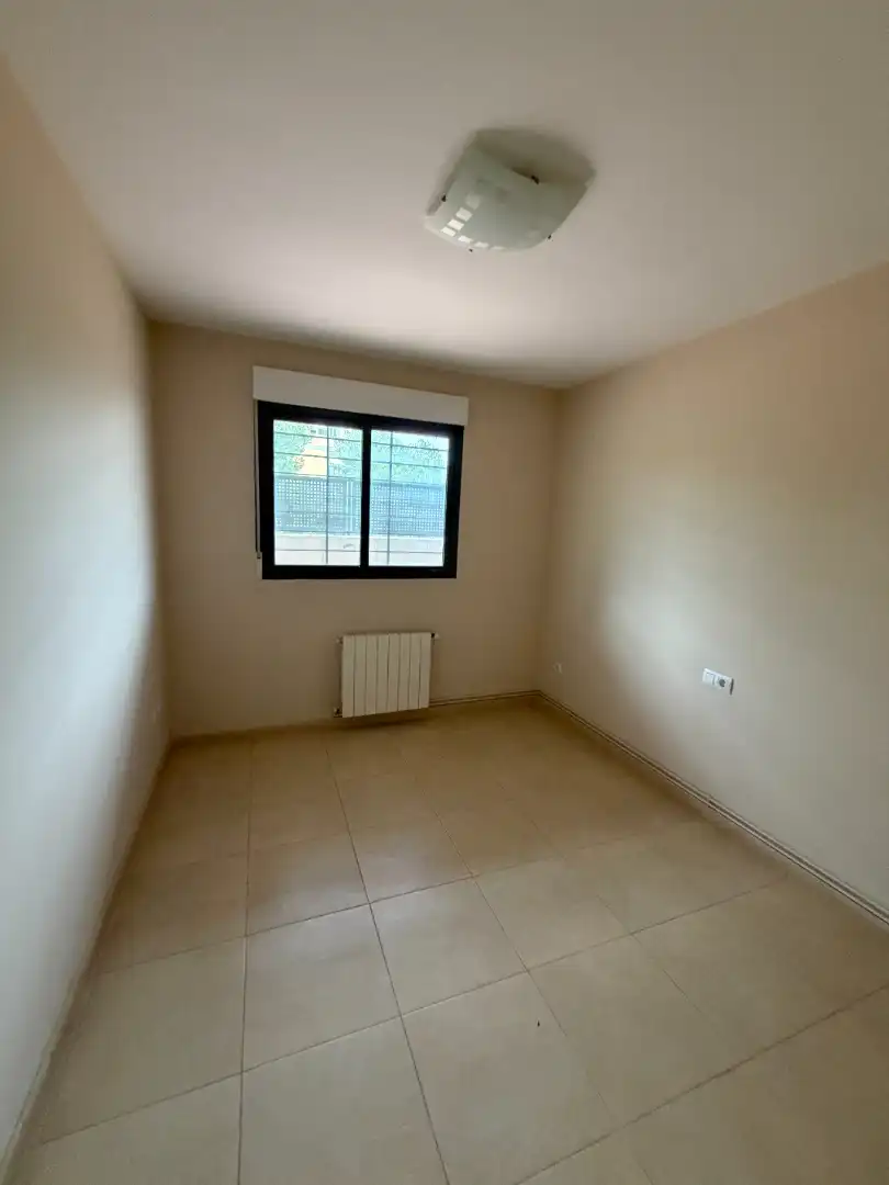 Habitación de Piso en venta en Paterna con Aire acondicionado, Terraza y Trastero