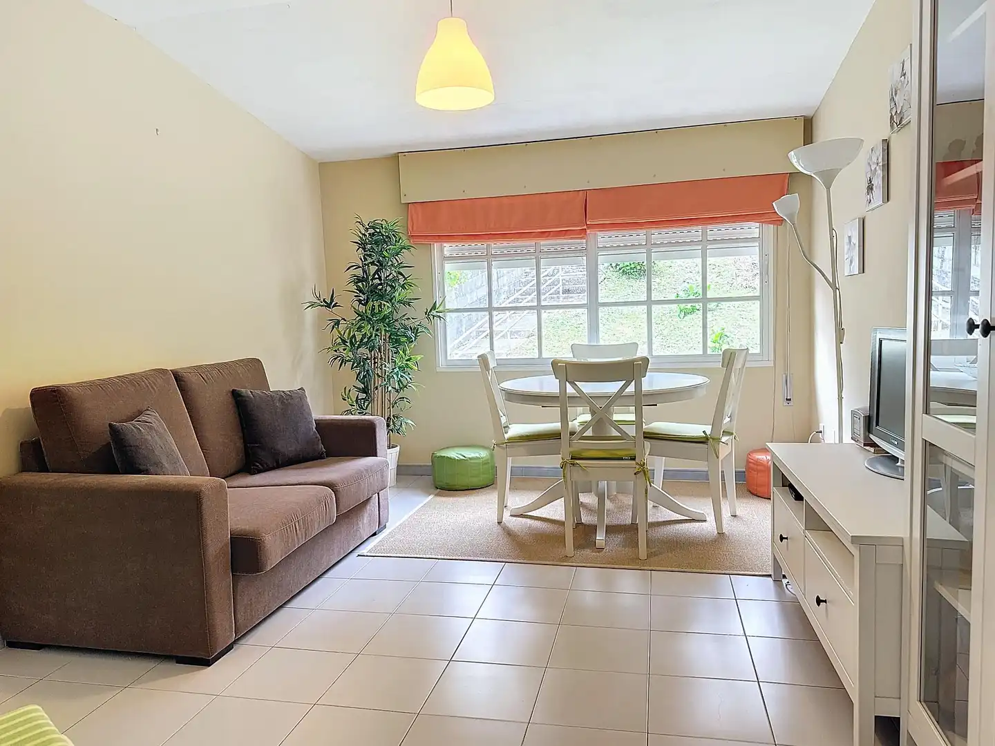 Apartments for sale in Poio, Pontevedra