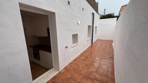 Photo 4 of Premises for sale in Avenida Avinguda del Mossèn Alcover, Manacor Centre, Illes Balears