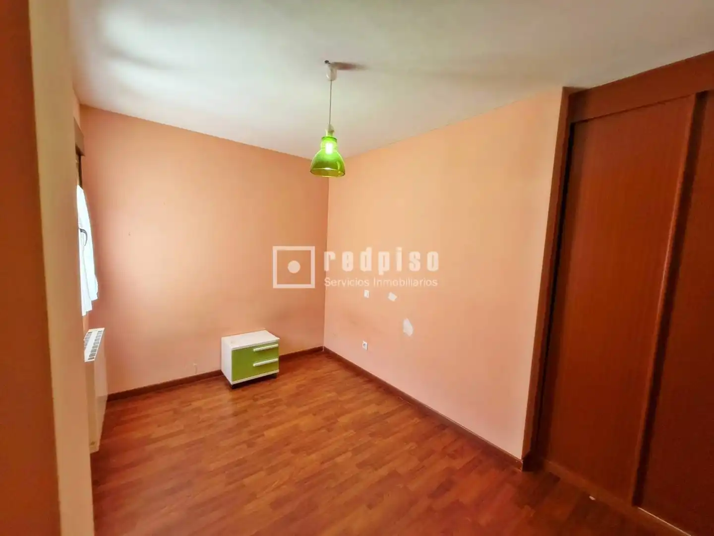 Habitación de Piso en venta en Fontanar con Calefacción y Trastero