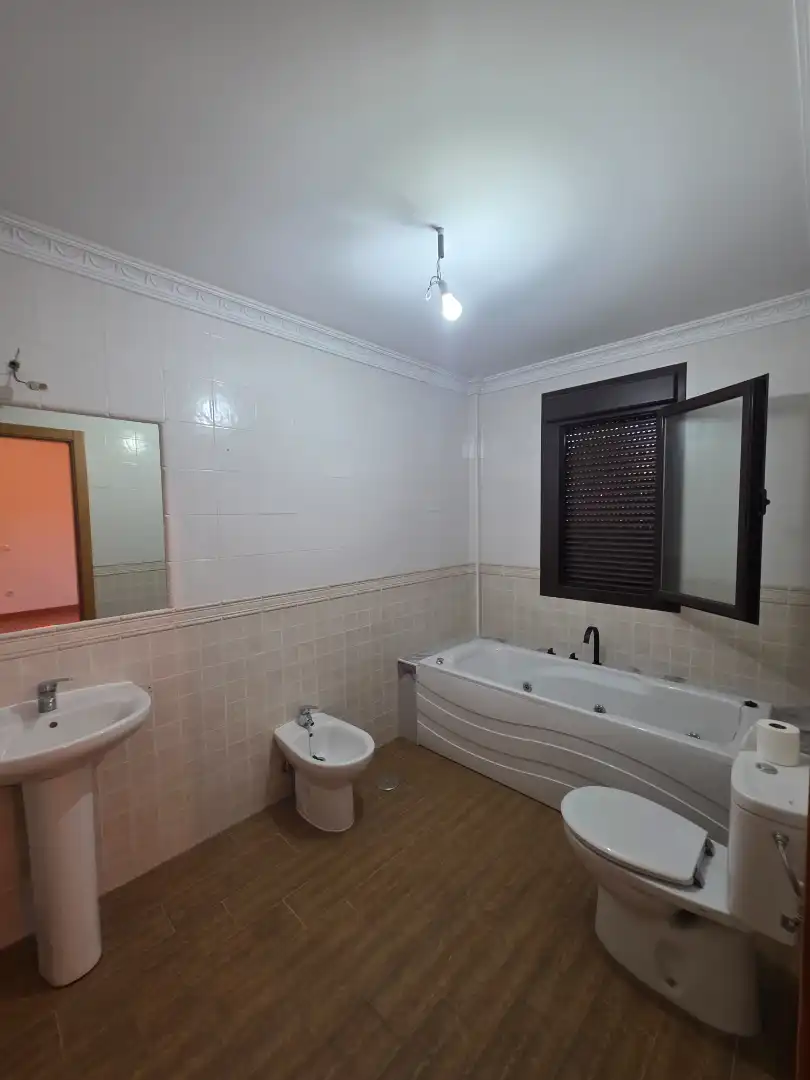 Chalet con terraza en venta en Moraleja de Enmedio, imagen 18