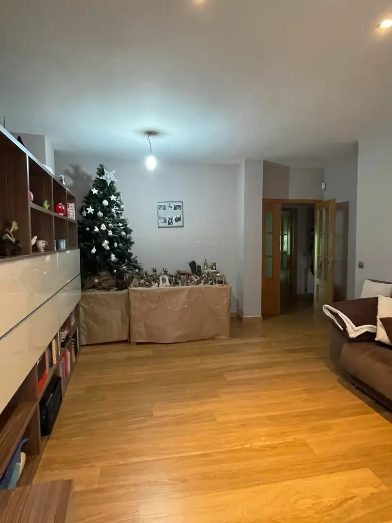 Casa o chalet en venta en N/A, 25, Malpartida de Plasencia