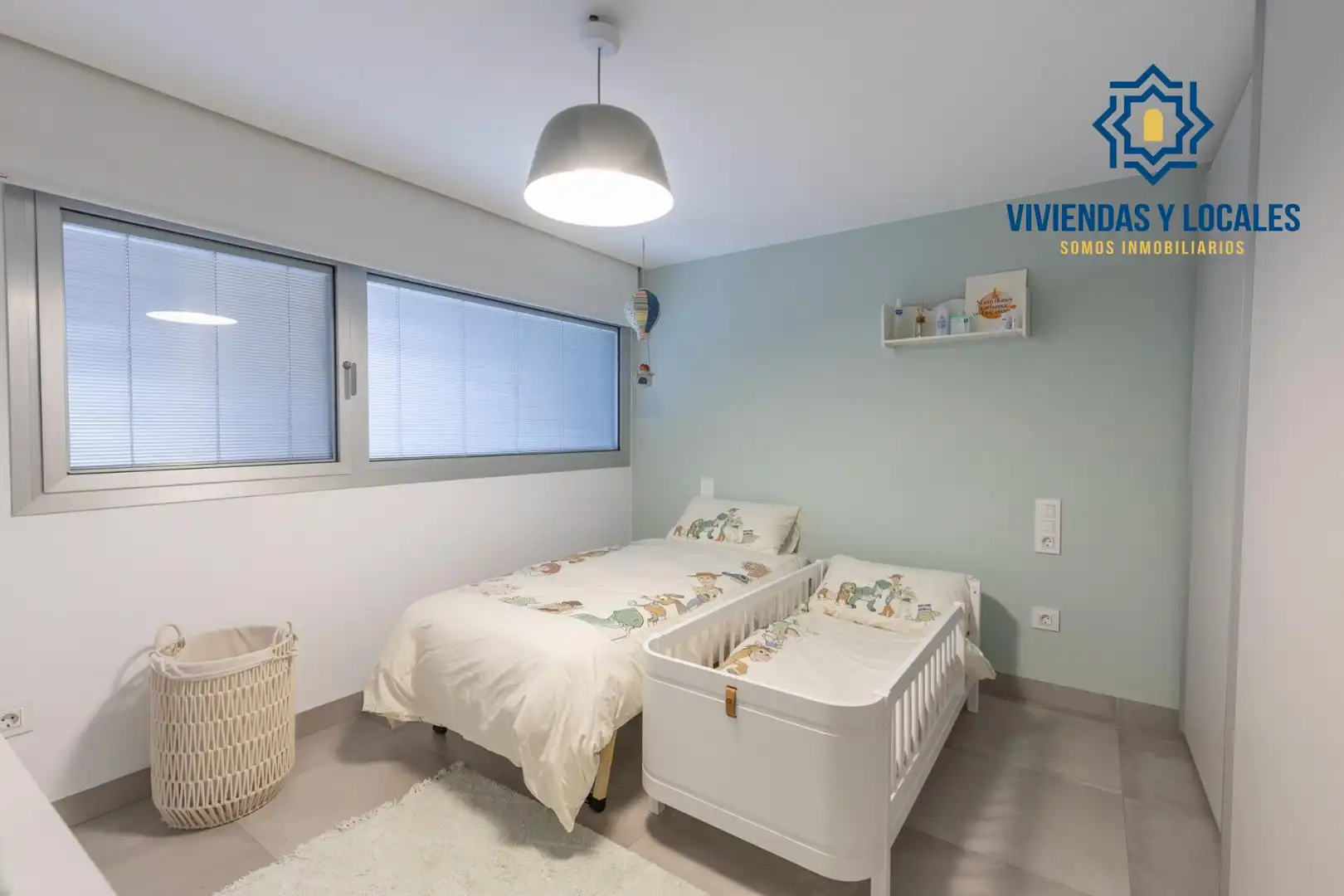 Villa à vendre à Ronda, imagen 13