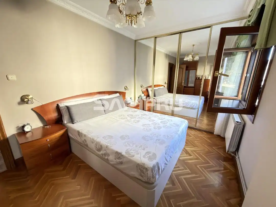 Flat for sale in Andoain, imagen 2