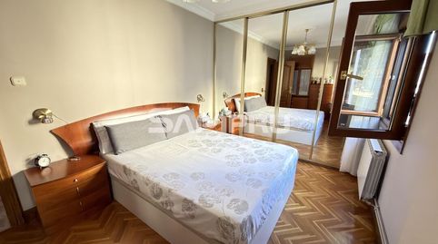 Foto 2 de Piso en venta en Andoain, Gipuzkoa