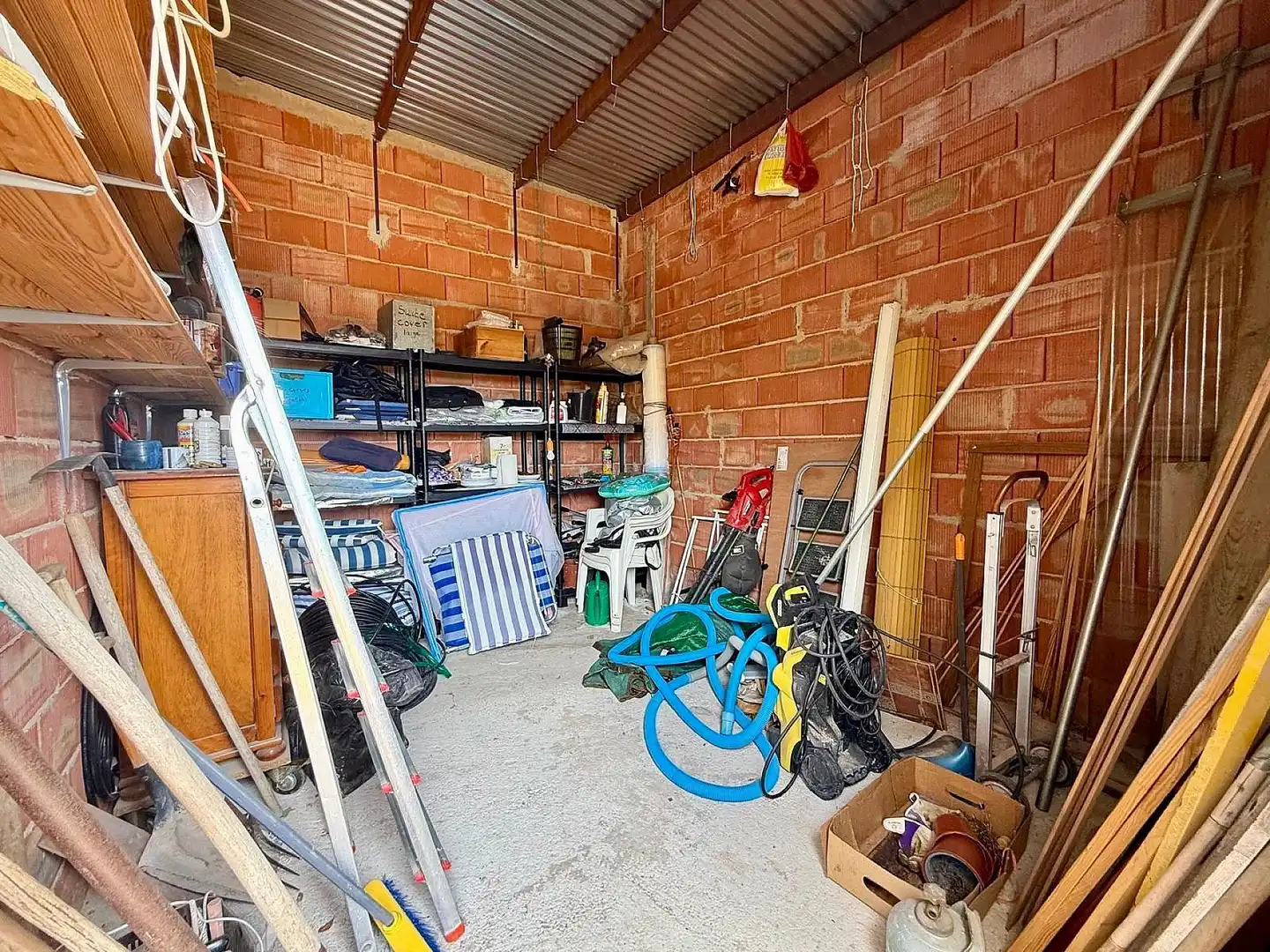 Casa en venda a El Pinós / Pinoso, imagen 40