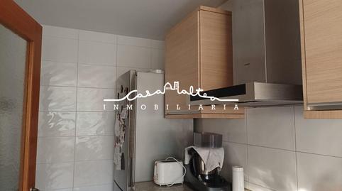 Photo 4 of Apartment to rent in Calle Calle de la Mar, 147, 147, Altea ciudad, Alicante