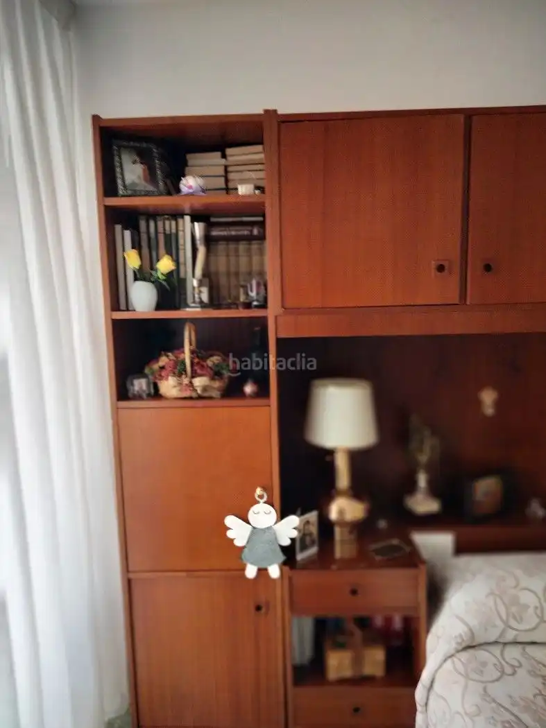 Appartamento con ascensore in vendita a Carrer Vistabella 3, imagen 16
