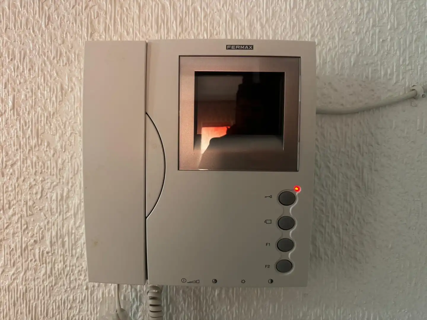 Pis amb ascensor en venda a Lorca Ciudad, imagen 12