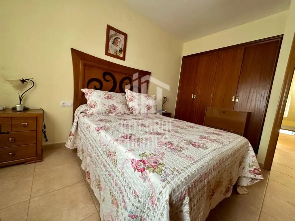 Casa in vendita a Calle San Mateo, imagen 24