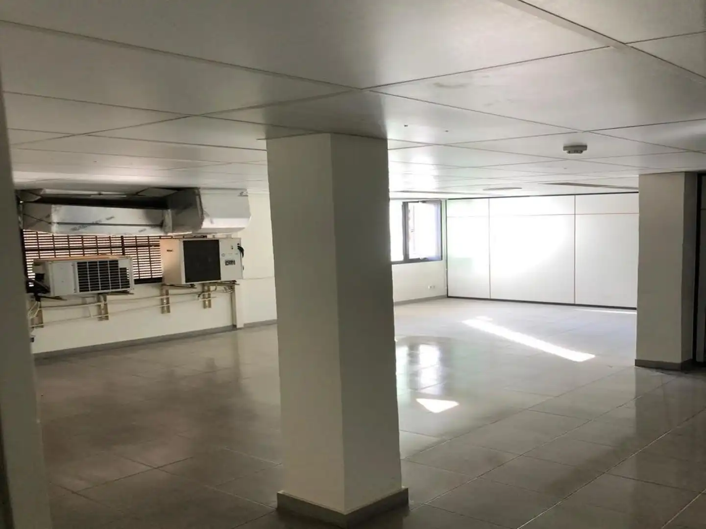 Local comercial en venda a Viladecans - Ricard Serrajordia, imagen 12