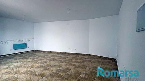 Photo 3 of Planta baja for sale in Castilla y León, Piedralaves, Ávila