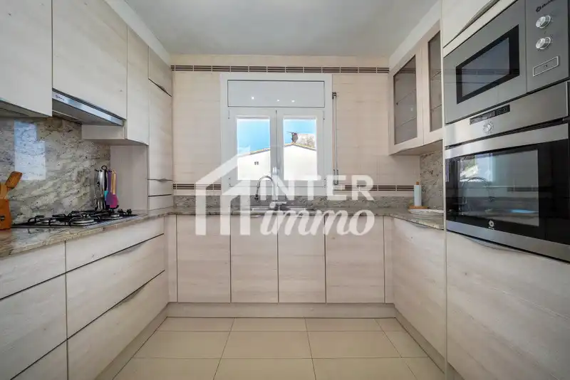 Casa in vendita a Calle Carrer Santa Isabel s/n, imagen 27