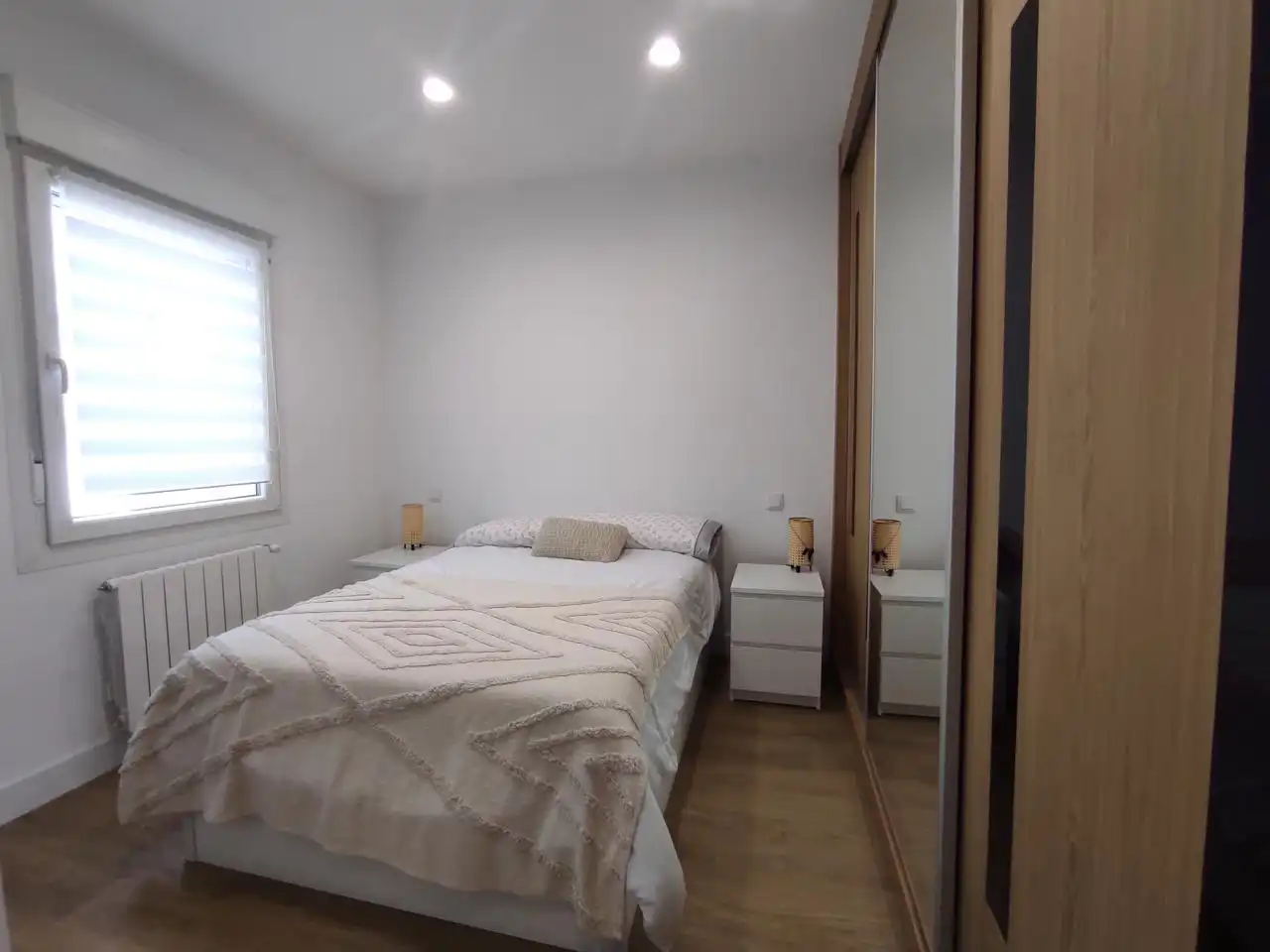 Wohnung zur Miete in Calle Antonio Quirós, imagen 33
