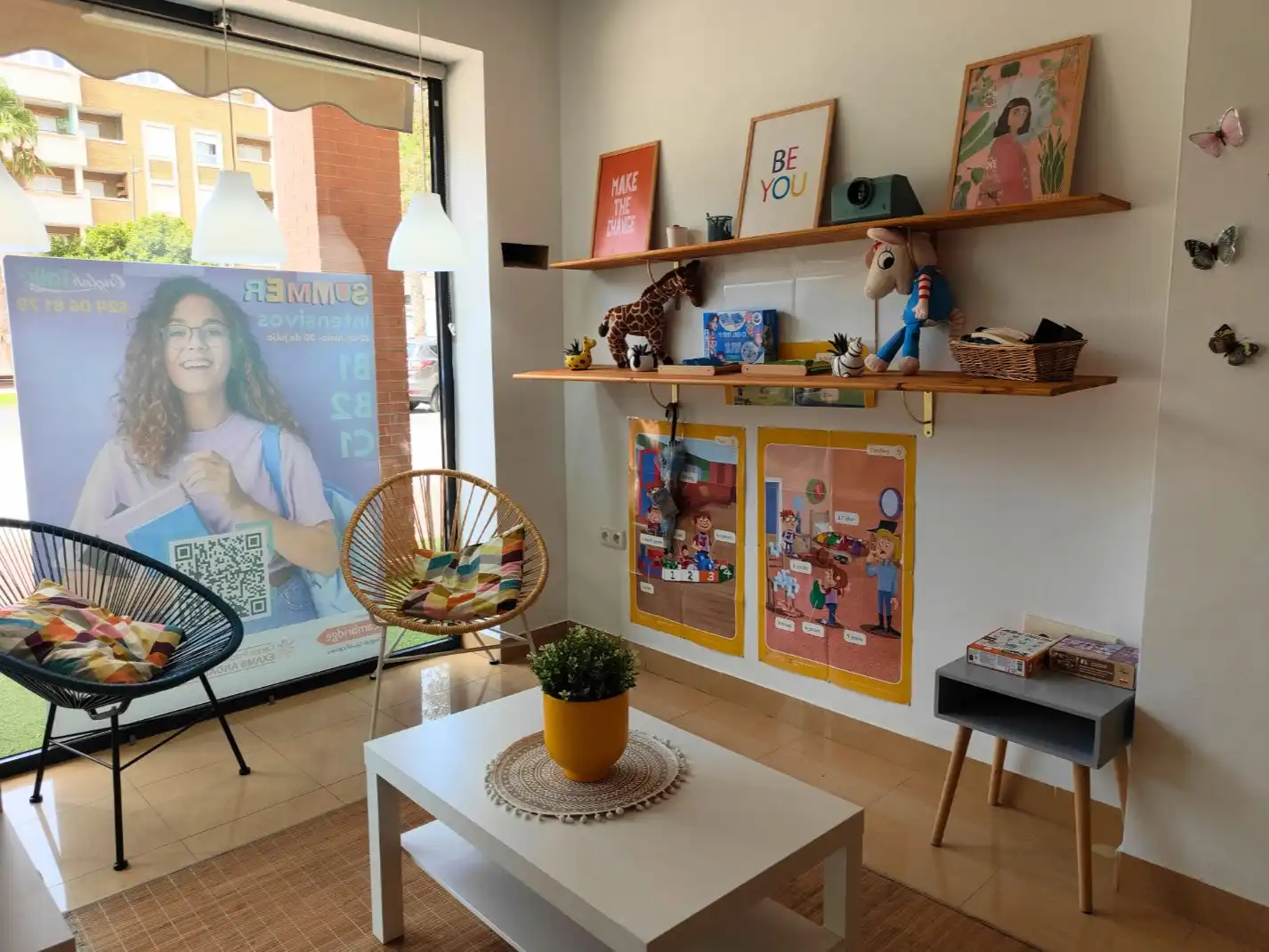 Local comercial en traspaso en Avenida Reino de España 222, imagen 10