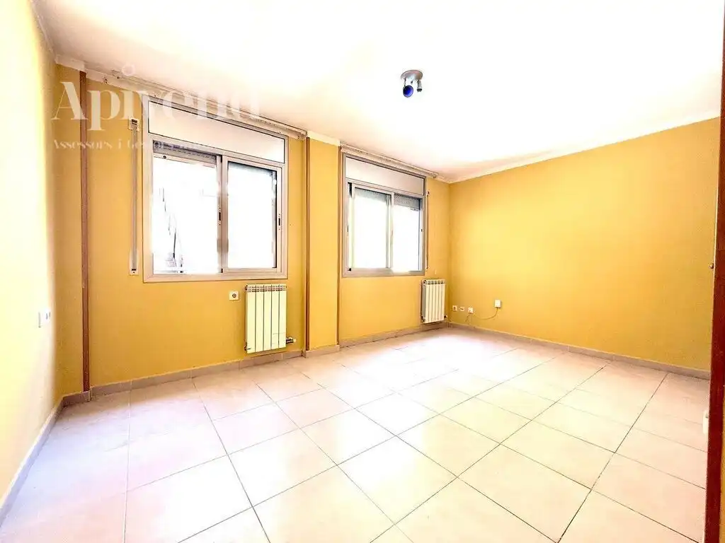 Wohnung mit Aufzug zum Verkauf in Ernest Lluch, imagen 17
