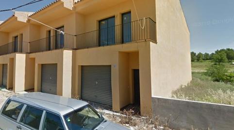 Photo 4 of Houses for sale in Orient, Garriguella, Girona